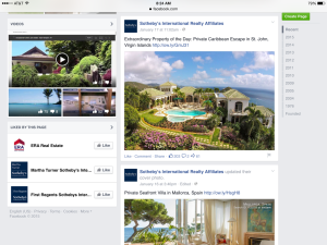 SIR Featured Property