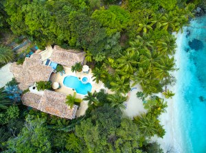 Steve Simonsen copyright 2008