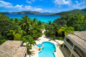 Steve Simonsen copyright 2008