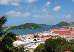stthomas-charlotte-def