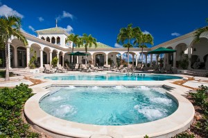 1102c5ba-d757-4a3b-bc9e-2409fe012876