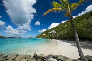 LittleMagensVilla-024