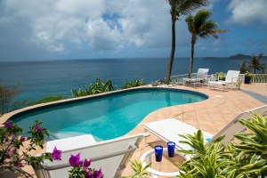 Steve Simonsen copyright 2008