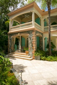 Steve Simonsen copyright 2008