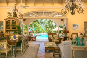 Steve Simonsen copyright 2008