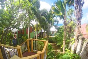 DCIM100GOPROG0050617.